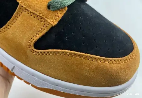 DA1469-001 Low (2020) Dunk Ceramic Nike 0623